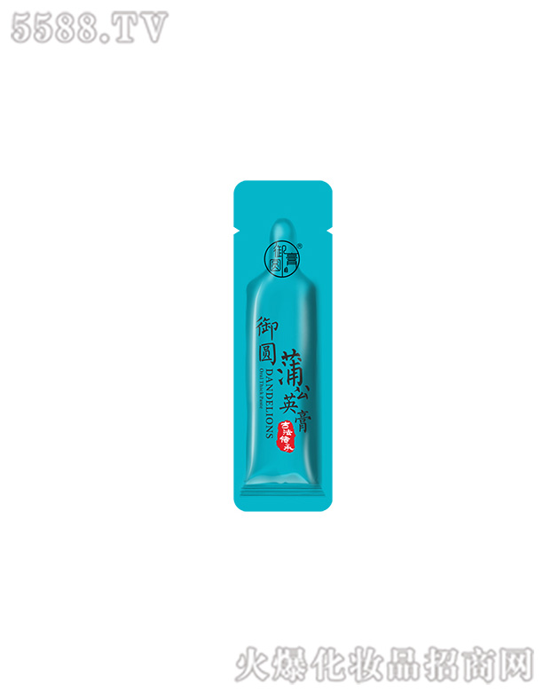 ������������Ƽ����޹�˾�����A�ѹ�Ӣ�ࣨ���b�ࣩ