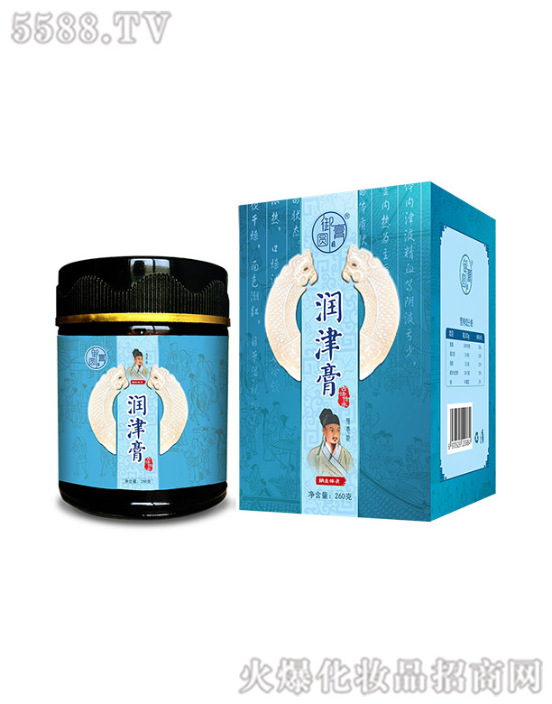 ������������Ƽ����޹�˾�������