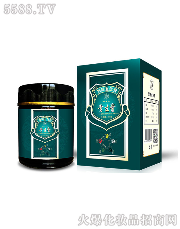 ������������Ƽ����޹�˾��������