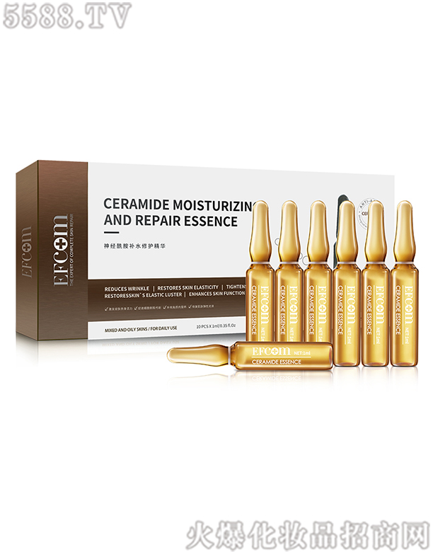 �V�|���݌��I(y��)���޹�˾����(j��ng)�����aˮ���o���A��10֧�b��