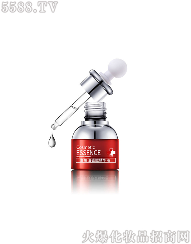 �V�|���݌��I(y��)���޹�˾������������AҺ