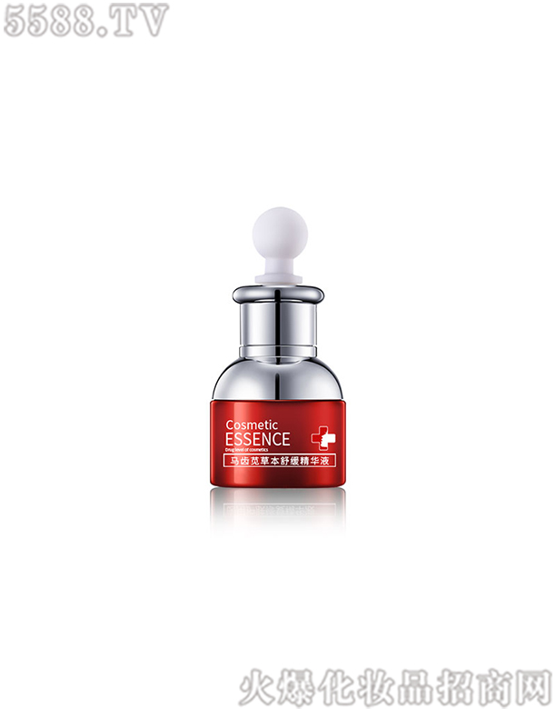 �V�|���݌�(sh��)�I(y��)���޹�˾���R�X�{�ݱ��澏���AҺ