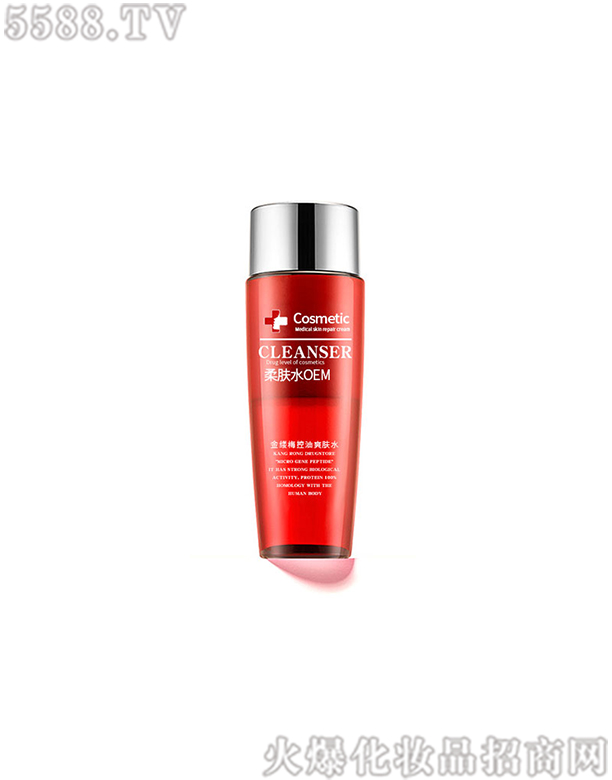 �V�|���݌�(sh��)�I(y��)���޹�˾����|÷����ˬ�wˮ