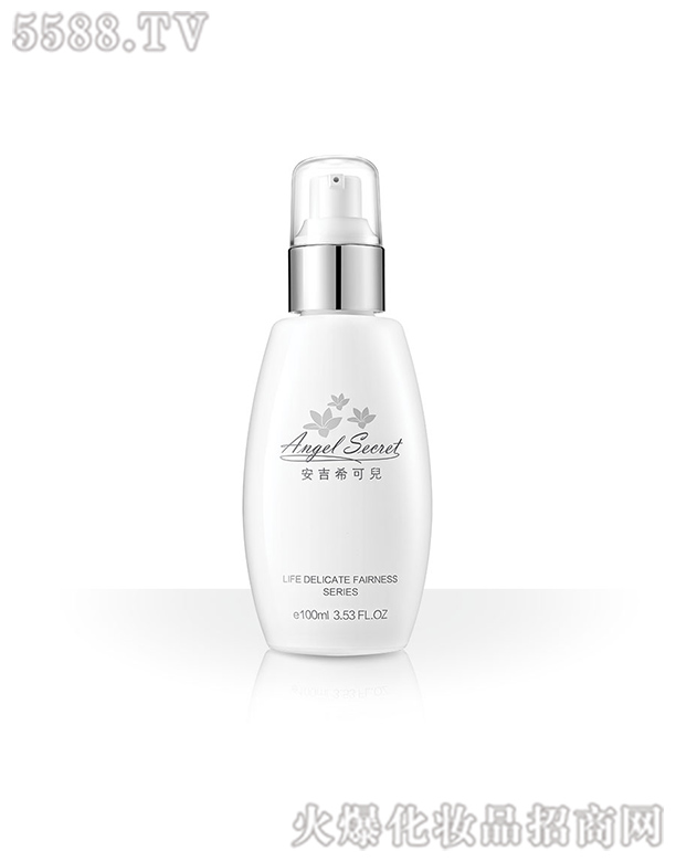 �V�ݰ�������Ƽ����޹�˾������֪�͸������Һ