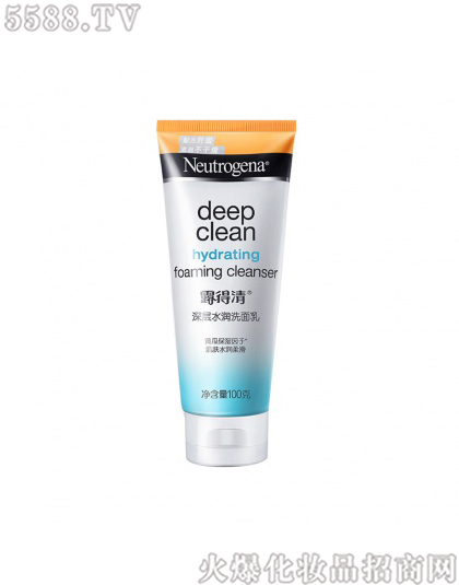 ���Ϻ�ӯ�M(j��n)�����Q(m��o)�����޹�˾��¶�������ˮ��ϴ����