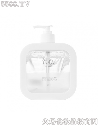 ���Ϻ�ӯ�M�����Q(m��o)�����޹�˾��YNM�غ�ж�yˮ