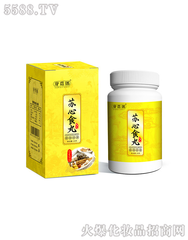 ������������Ƽ����޹�˾���K��ʳ��