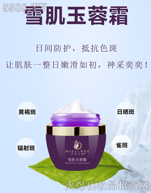 �Lɳ��������Ƽ����޹�˾��������ѩ������˪