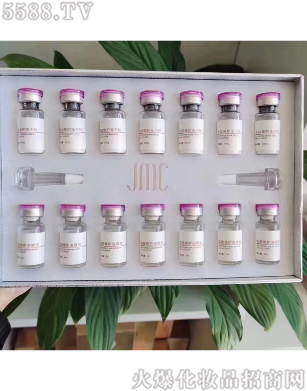 ɽ�|����������Ƽ����޹�˾������������ޏ�(f��)���ɷ�