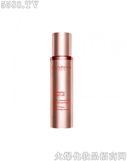 ���Ϻ�ӯ�M(j��n)�����Q(m��o)�����޹�˾�����Ԋ��o�¾��A��