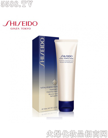 ���Ϻ�ӯ�M�����Q�����޹�˾���Y���Ð�ޱ���䟨����