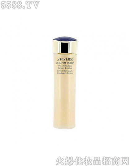 ���Ϻ�ӯ�M(j��n)�����Q(m��o)�����޹�˾���Y���Ð�ޱ�������wˮ