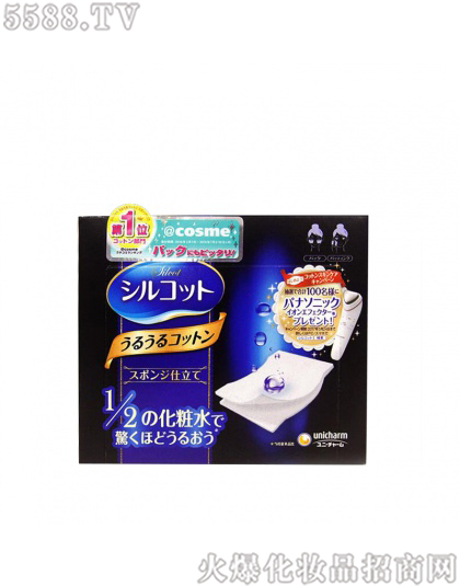 ���Ϻ�ӯ�M(j��n)�����Q(m��o)�����޹�˾�����ݼѳ����ջ��y��