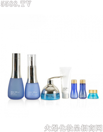 ���Ϻ�ӯ�M(j��n)�����Q(m��o)�����޹�˾���K��37�@ϲˮ��ˮ��˪������