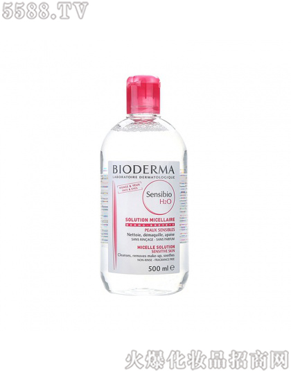 ���Ϻ�ӯ�M�����Q(m��o)�����޹�˾��ؐ�¬�ж�yˮ��ƿ500ml