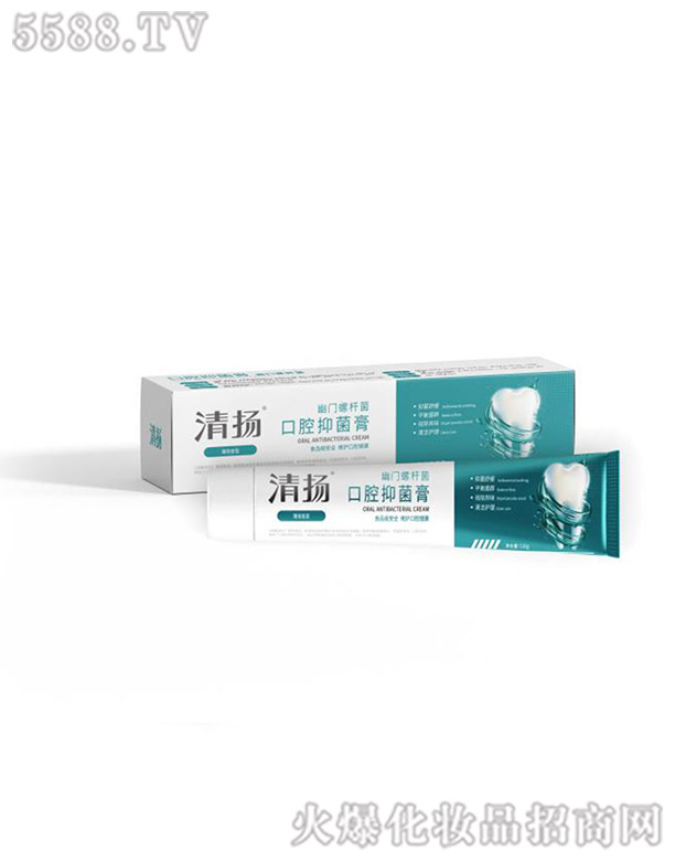 ��P(y��ng)�����o(h��)����Ʒ���K���޹�˾����P(y��ng)���T�ݗU����ǻ��