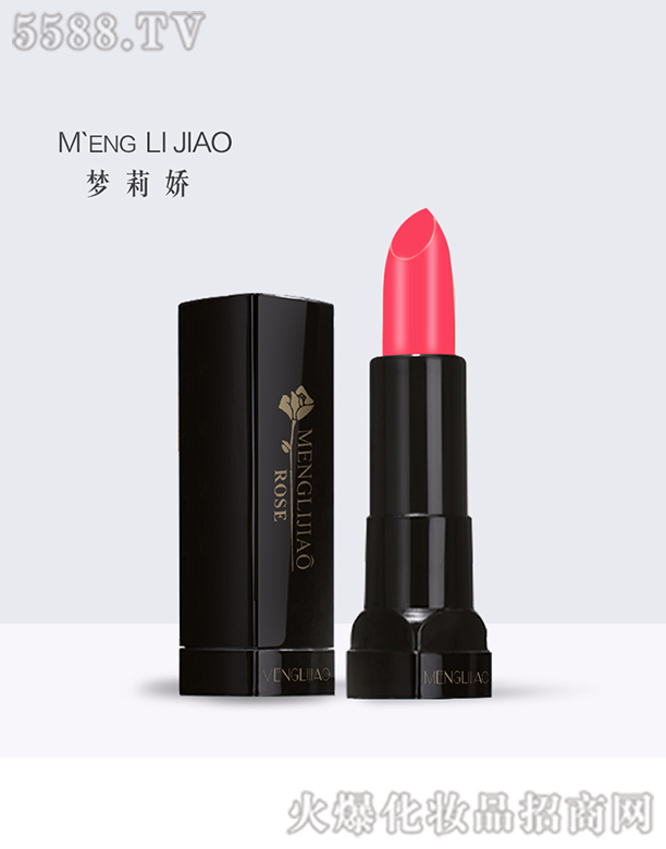 ����轘�����Ƽ����޹�˾�������õ�����B(y��ng)�ڼt���ѻ��ۣ�