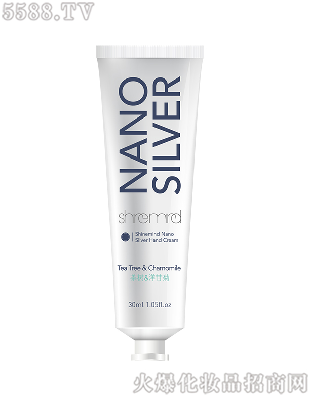 �����Ƽ������������޹�˾�������{���y�o(h��)��˪�����(sh��)&��ʾգ�