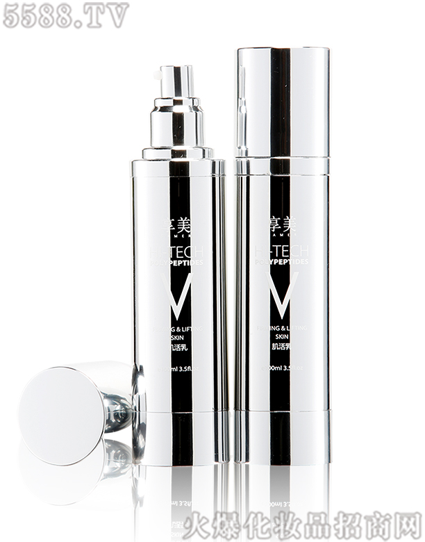 �����Ƽ������������޹�˾������������