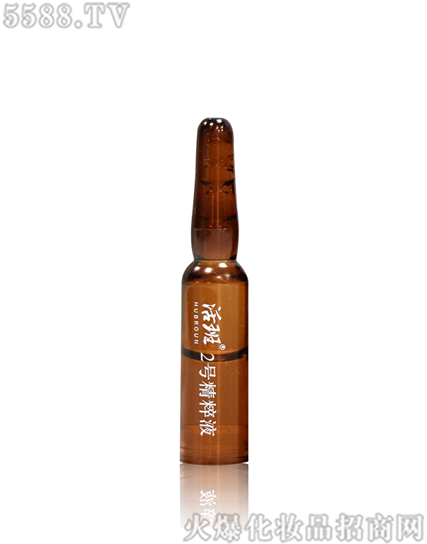 �����Ƽ������������޹�˾���������2̖(h��o)����Һ