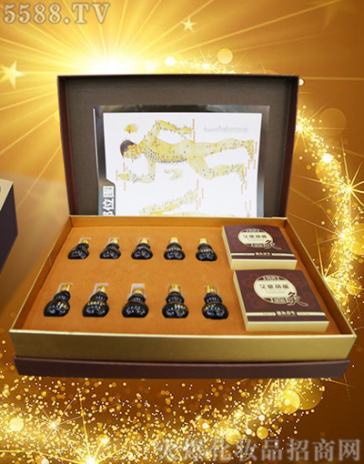 ������ͯ���H�����Ƽ����޹�˾����ͯ���J��