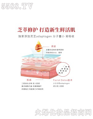 ��h�Aԣ�������I(y��)���޹�˾�������`֥�x�����o��Ĥ֥�����o