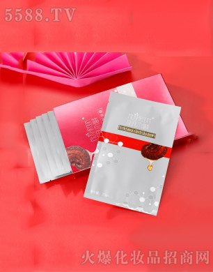 ��h�Aԣ�������I(y��)���޹�˾�������`֥�x�����o��Ĥ��Ʒչʾ