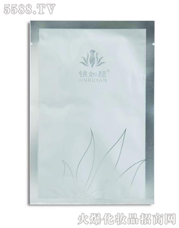 �\���(ɽ�|)����Ƽ����޹�˾���\��������ޏ�(f��)��Ĥ