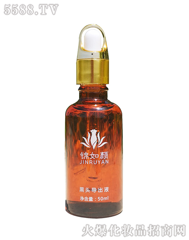 �\���(ɽ�|)����Ƽ����޹�˾���\����^����Һ