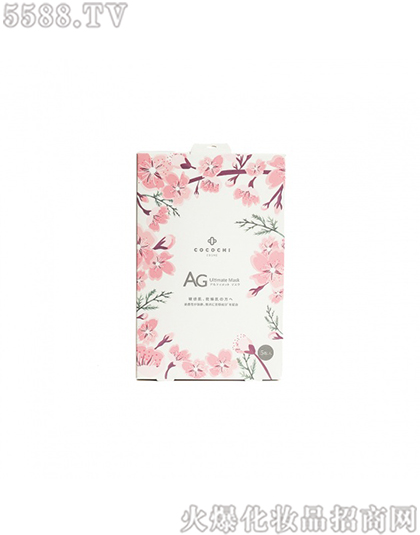 ���Ϻ�ӯ�M�����Q(m��o)�����޹�˾��AG�ɿ�����˼���ѻ�����w��Ĥ