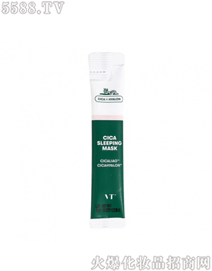 ���Ϻ�ӯ�M(j��n)�����Q(m��o)�����޹�˾��VTޱ���eѩ��˯����Ĥ