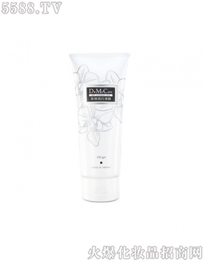 ���Ϻ�ӯ�M(j��n)�����Q(m��o)�����޹�˾���_�����m���Ŀ��źڃ�Ĥ150g