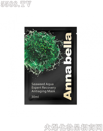 ���Ϻ�ӯ�M(j��n)�����Q(m��o)�����޹�˾��̩��(gu��)����ؐ�����埨��ޏ�(f��)��Ĥ���ڽ�棩