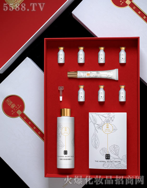 �����t(y��)ˎ�Ƽ����޹�˾�����������