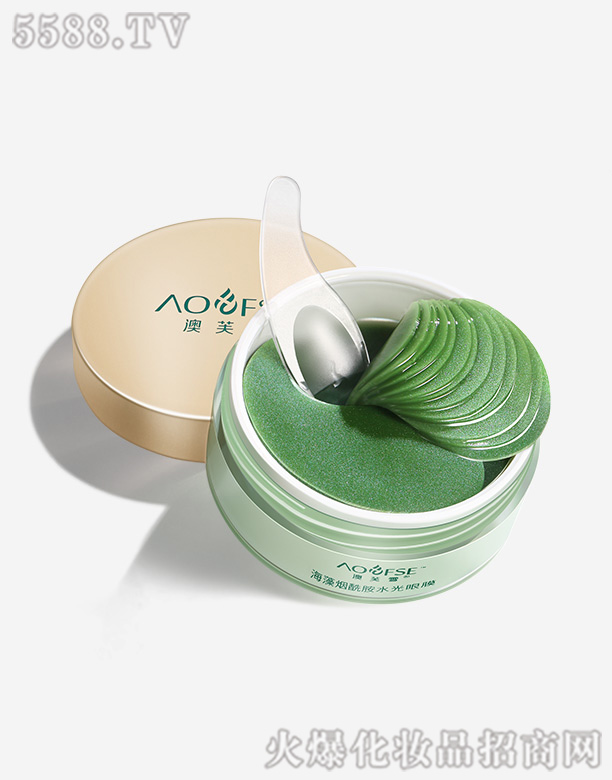 ��ѩ���V�ݣ�����Ƽ����޹�˾����ܽѩ��Ĥ