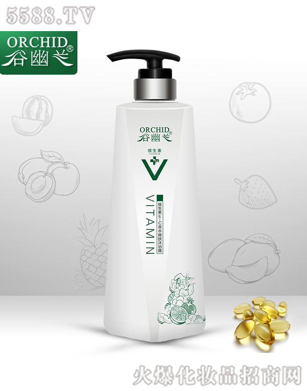 ��h��(r��n)�������t(y��)ˎ���޹�˾�������m�S����E-C�ݱ����w��ԡ¶