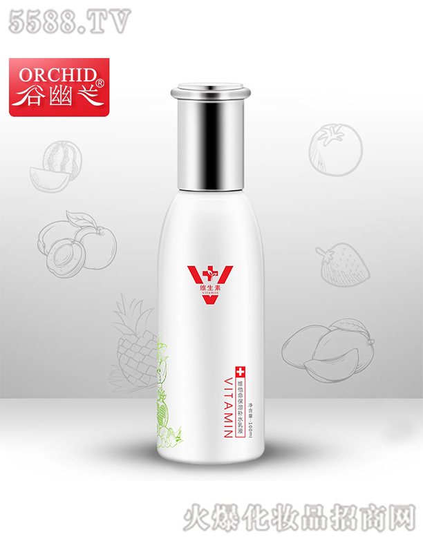 ��h���������t(y��)ˎ���޹�˾�������m�S���������a(b��)ˮ��Һ