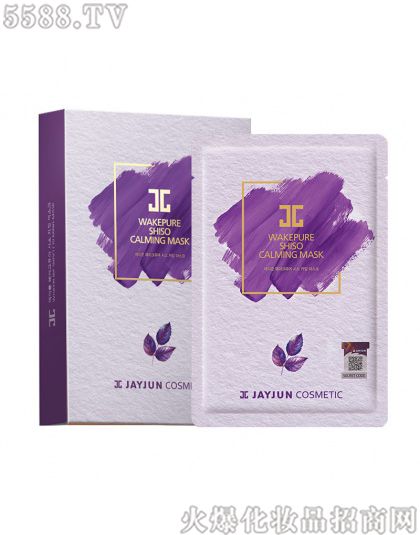 ���Ϻ�ӯ�M�����Q(m��o)�����޹�˾��JAYJUN�ݿ����wϵ�����K�澏���o��Ĥ(5Ƭ��