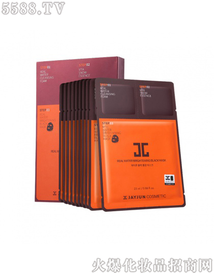 ���Ϻ�ӯ�M�����Q(m��o)�����޹�˾��JAYJUN�ݿ���ˮ�⣩��ɫˮ����Ĥ