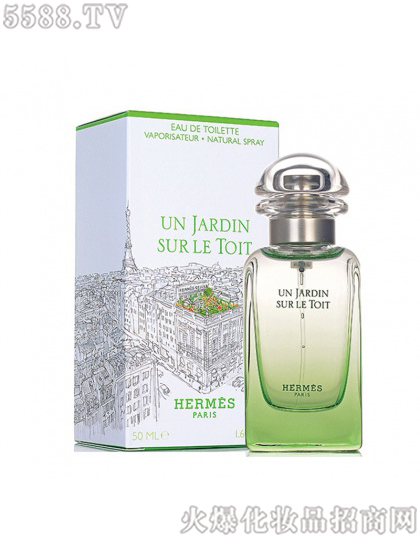 ���Ϻ�ӯ�M(j��n)�����Q(m��o)�����޹�˾����(��i)�R����픻��@����ˮ50ml