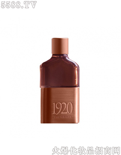 ���Ϻ�ӯ�M�����Q(m��o)�����޹�˾���ҽz��Ҽ���E����ʿ��ˮ�Y��