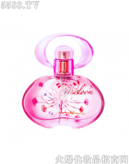 ���Ϻ�ӯ�M(j��n)�����Q(m��o)�����޹�˾��������Ľ�����`��Ůʿ����ˮ50ML