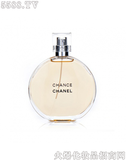 ���Ϻ�ӯ�M�����Q(m��o)�����޹�˾�����΃����˵���ˮ�S����50ml