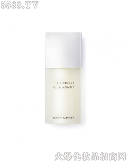 ���Ϻ�ӯ�M�����Q(m��o)�����޹�˾����լһ��һ��֮ˮ��ʿ��ˮ75ml