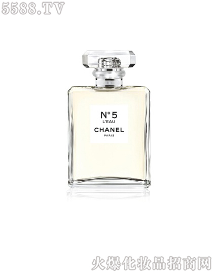 ���Ϻ�ӯ�M(j��n)�����Q(m��o)�����޹�˾�����΃���̖(h��o)֮ˮ��ˮ