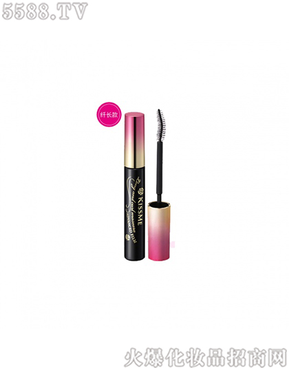 ���Ϻ�ӯ�M�����Q(m��o)�����޹�˾��KISSME��ʿ����ӯ��ޢ��տ�w�L���N��ˮ��ë��01��ʯ��