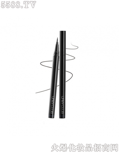 ���Ϻ�ӯ�M�����Q(m��o)�����޹�˾�����˽��c�����۾�Һ�PS01��ɫ