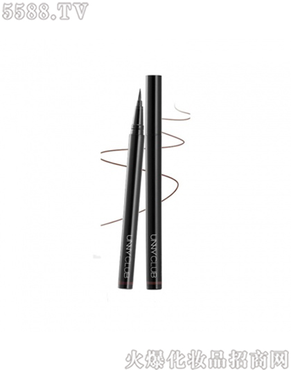 ���Ϻ�ӯ�M�����Q(m��o)�����޹�˾�����˽��c�����۾�Һ�P