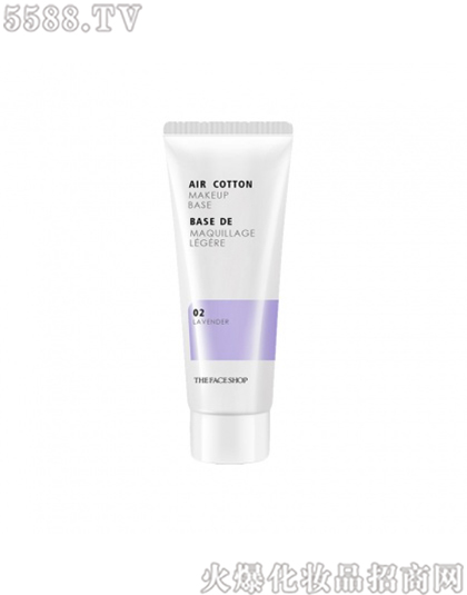 ���Ϻ�ӯ�M(j��n)�����Q(m��o)�����޹�˾����Ԋ(sh��)С䁿՚��p��и��x˪02޹�²���ɫ