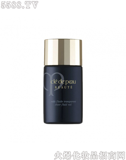 ���Ϻ�ӯ�M�����Q(m��o)�����޹�˾��CPB���w֮耹�͸�yǰ��